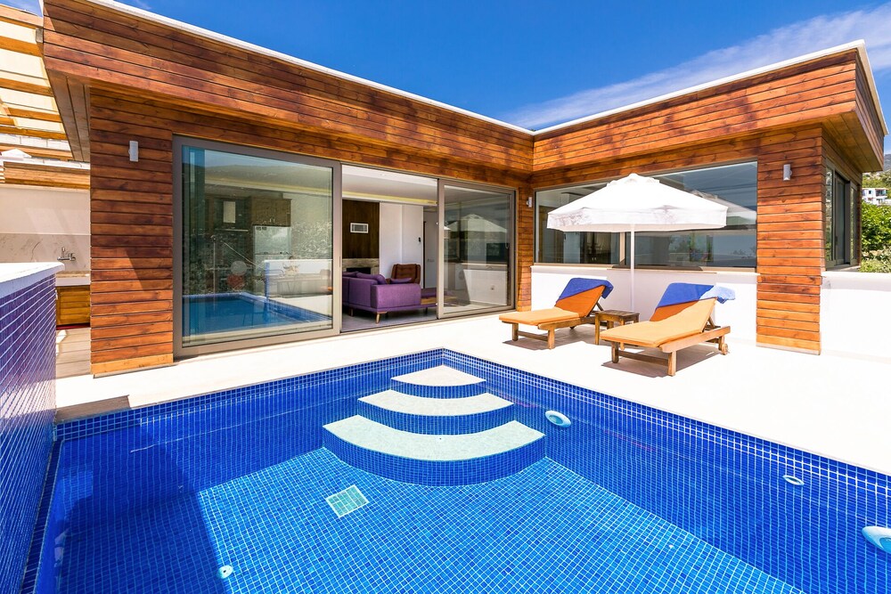 Villas Bella