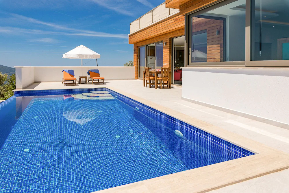 Villas Bella