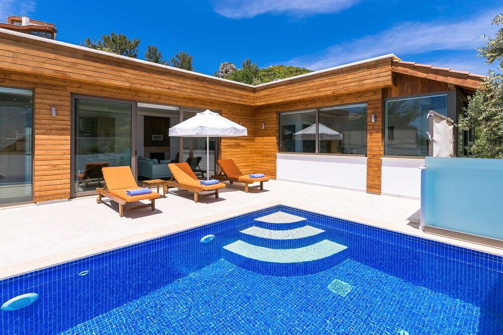 Villas Bella