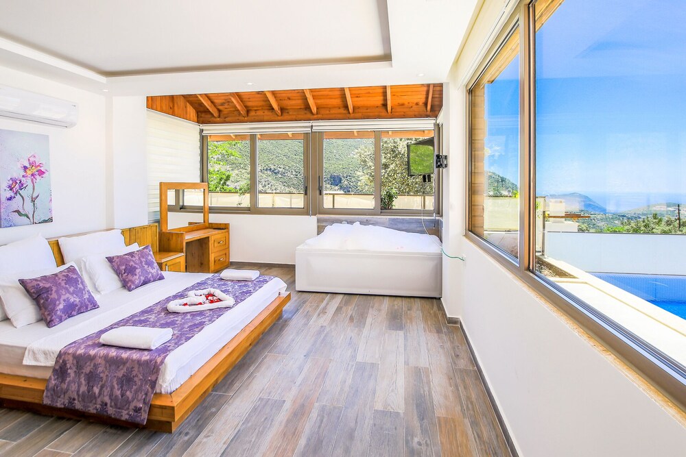 Villas Bella