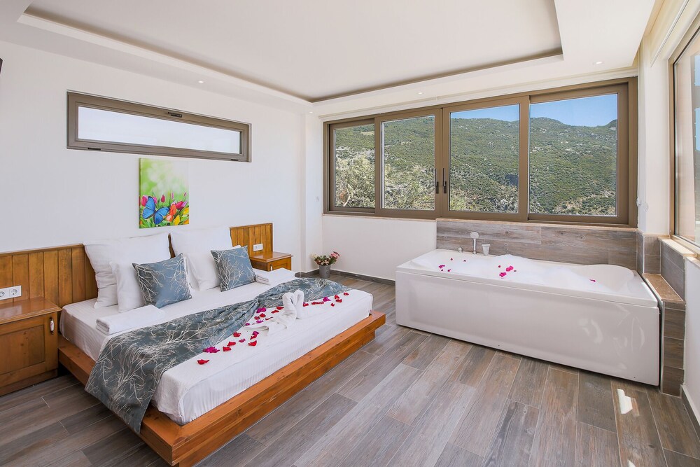 Villas Bella