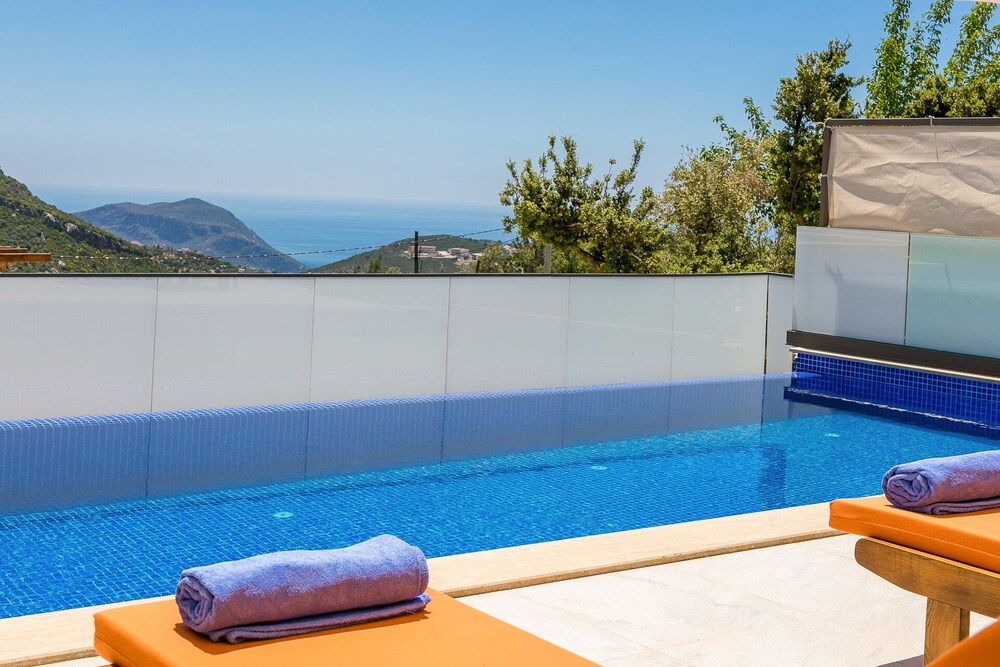Villas Bella