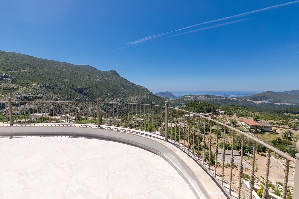 Villas Bella