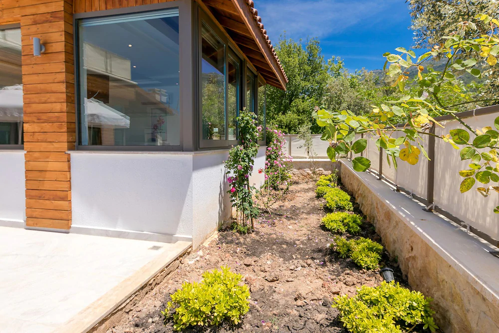 Villas Bella
