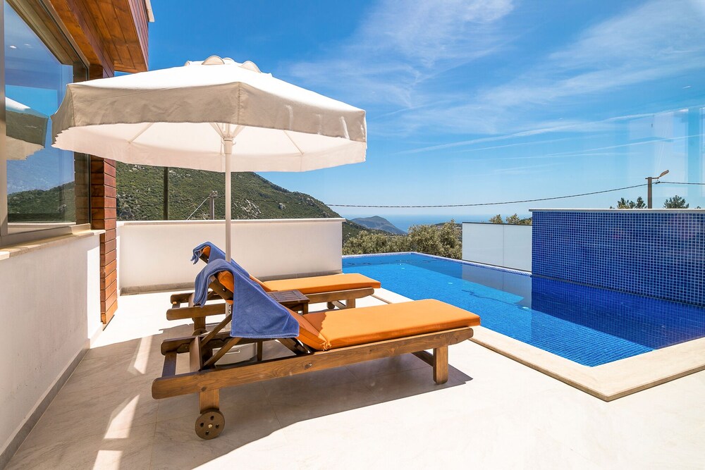 Villas Bella