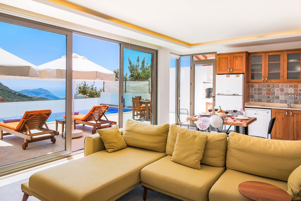 Villas Bella