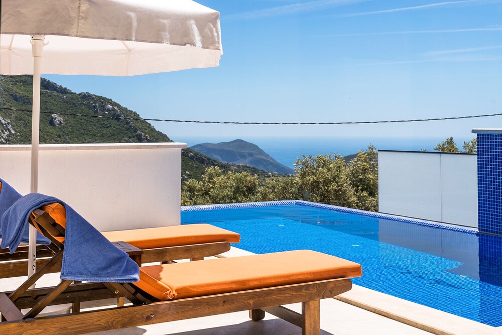 Villas Bella