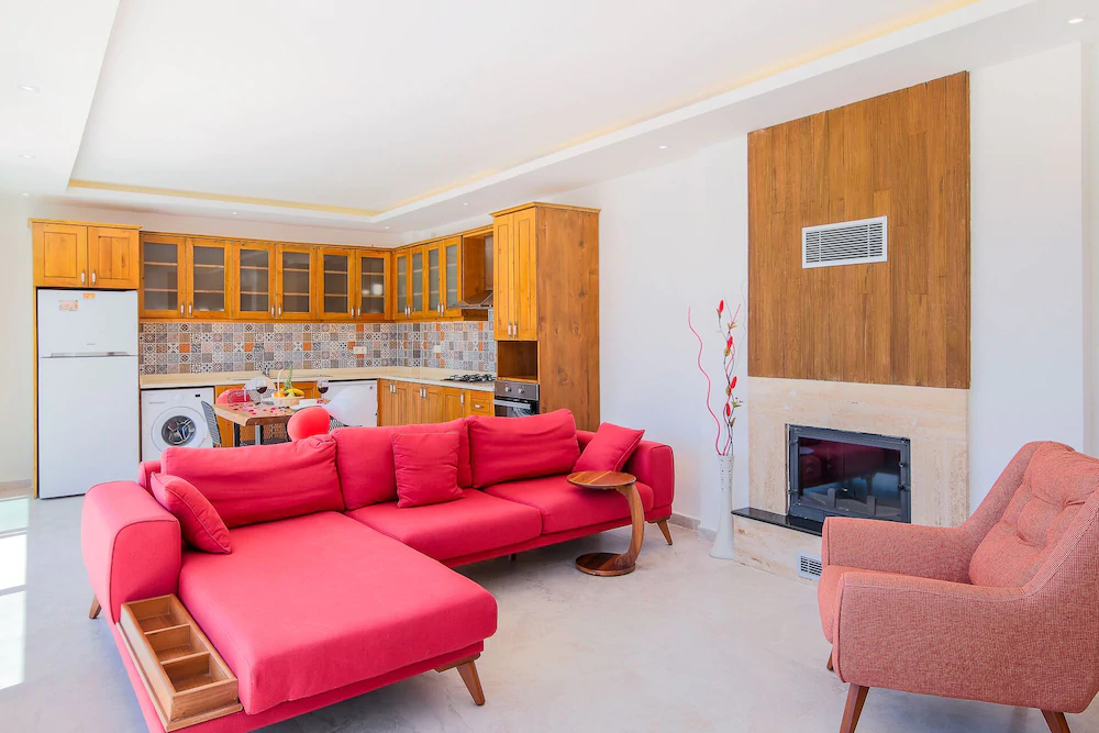 Villas Bella