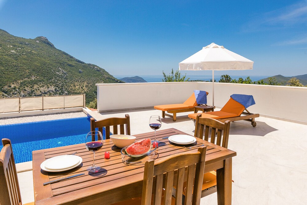 Villas Bella