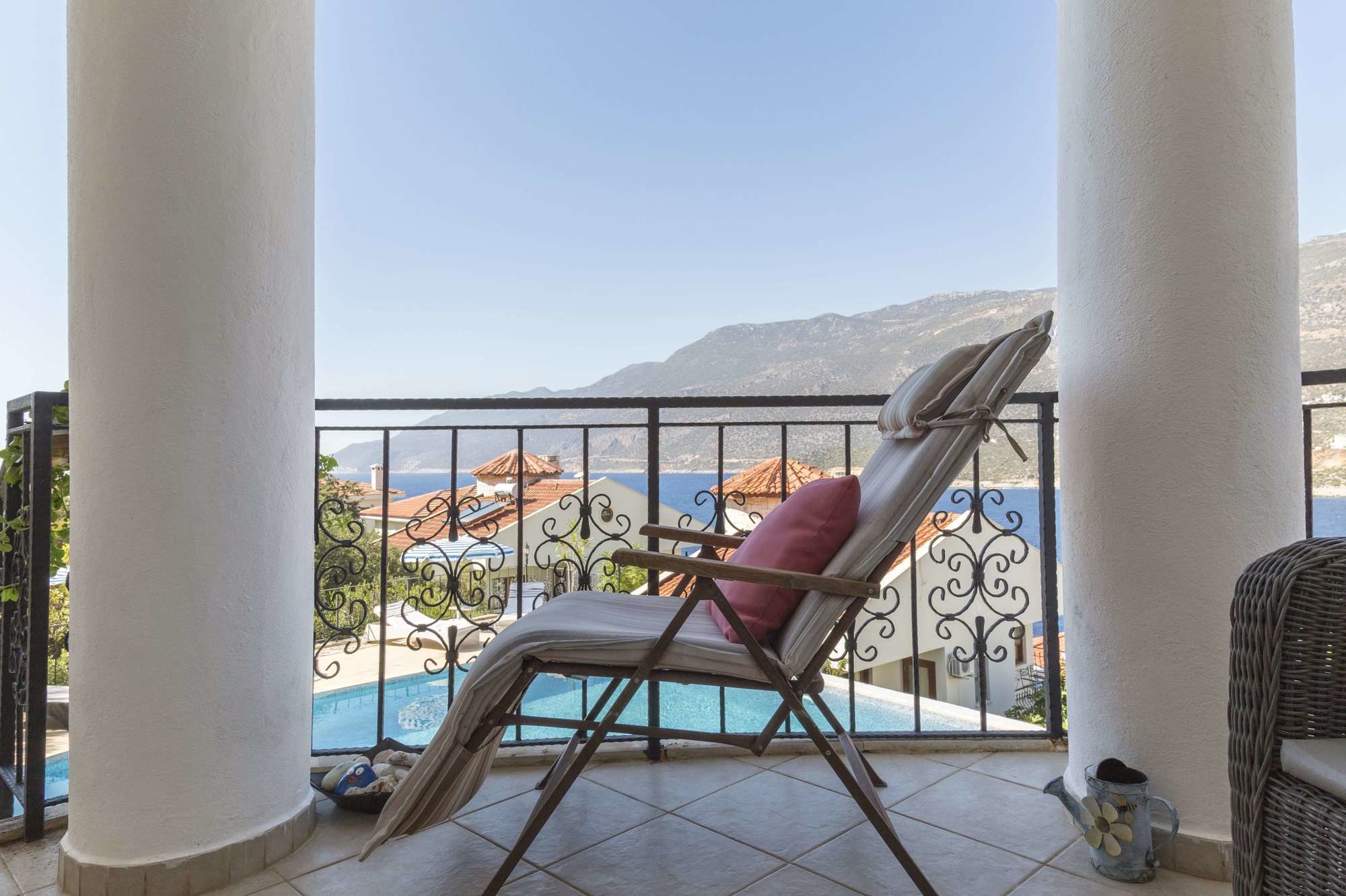 Villa Myra