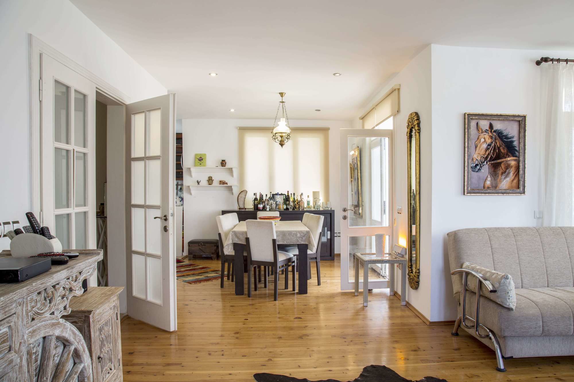 Villa Myra