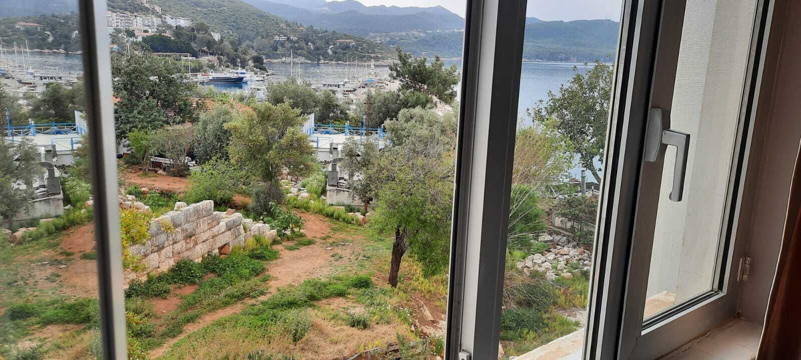 Yali Pansiyon