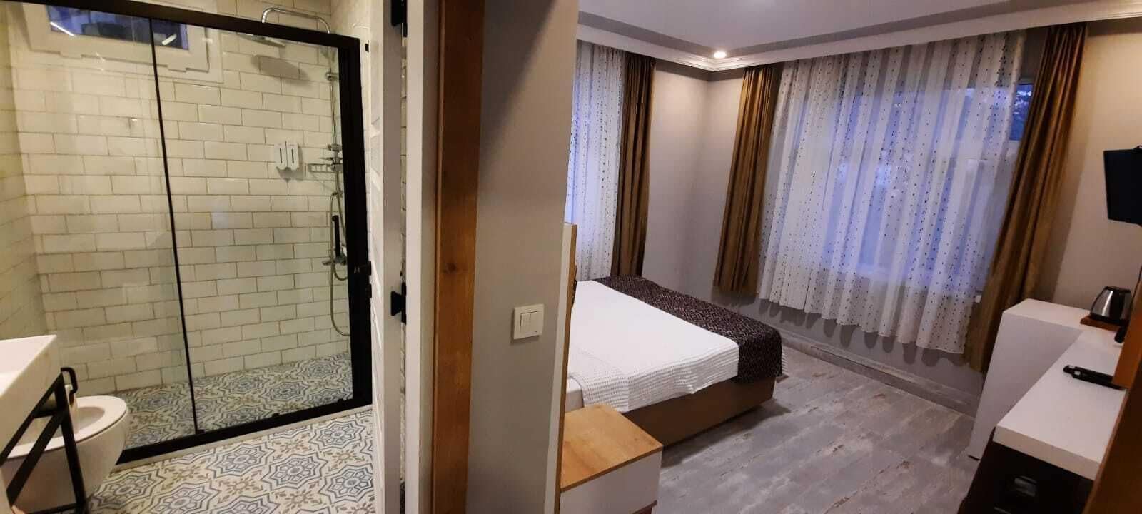 Yali Pansiyon