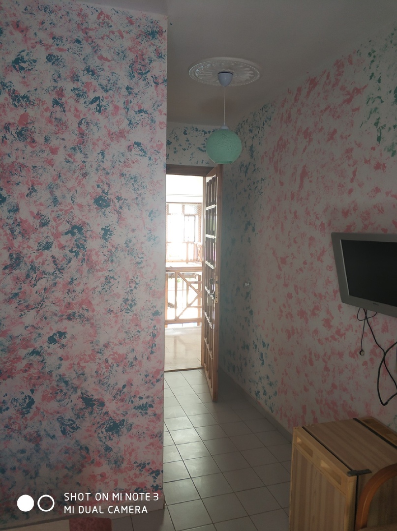 Agon Hotel