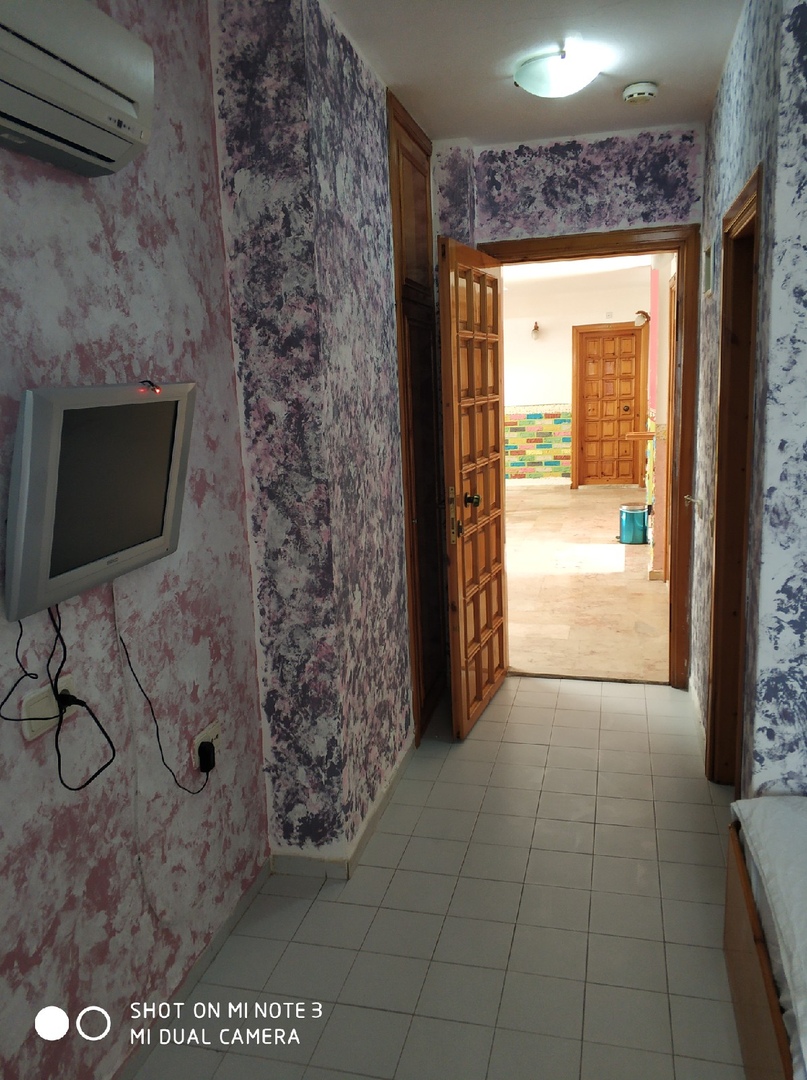 Kemer Agon Butique Hotel