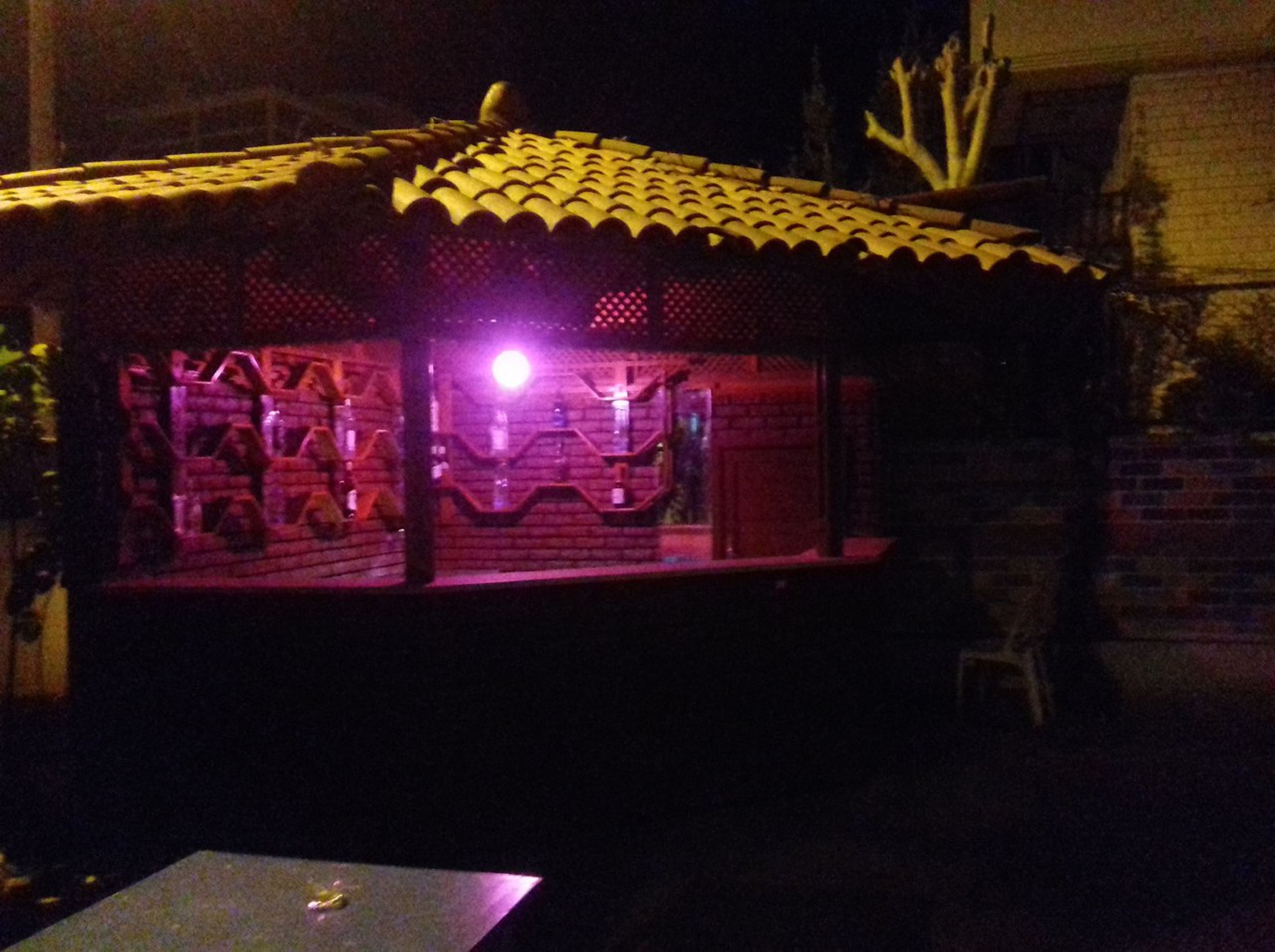 Kemer Agon Butique Hotel