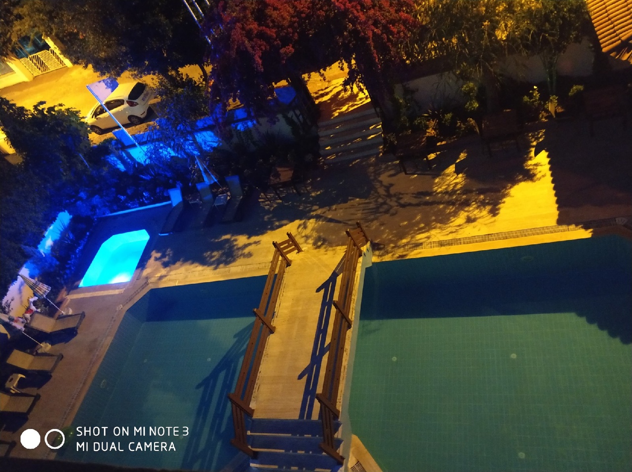 Kemer Agon Butique Hotel