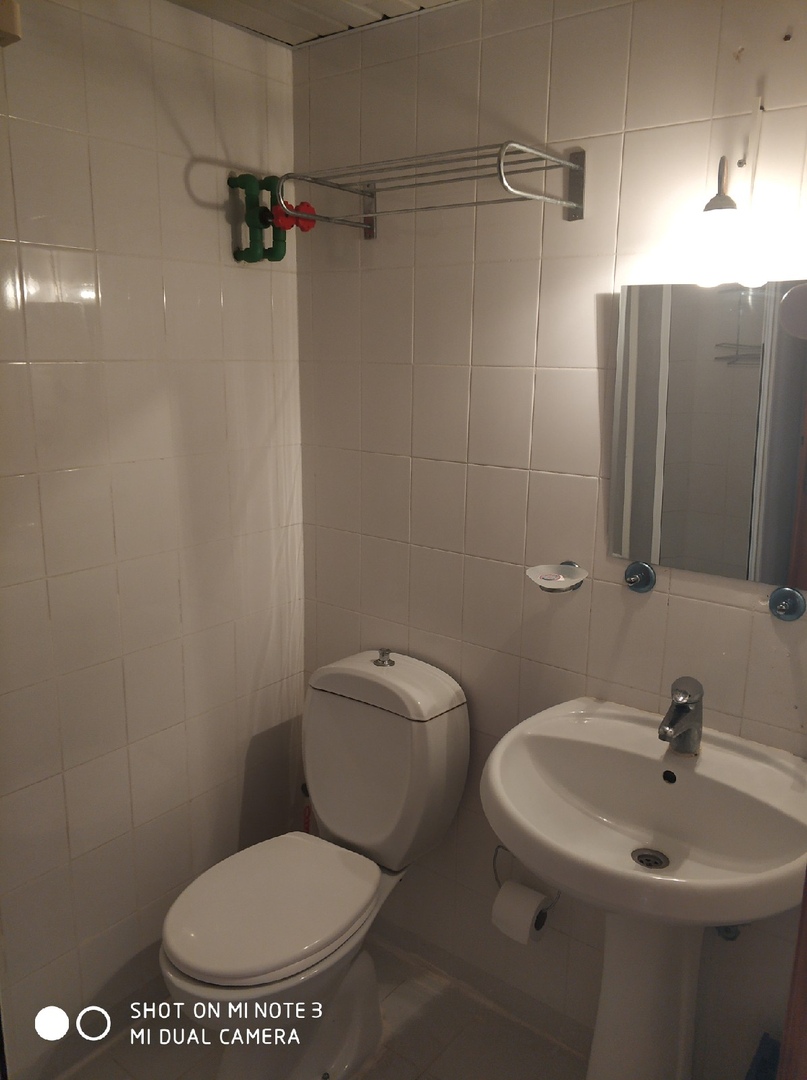 Kemer Agon Butique Hotel