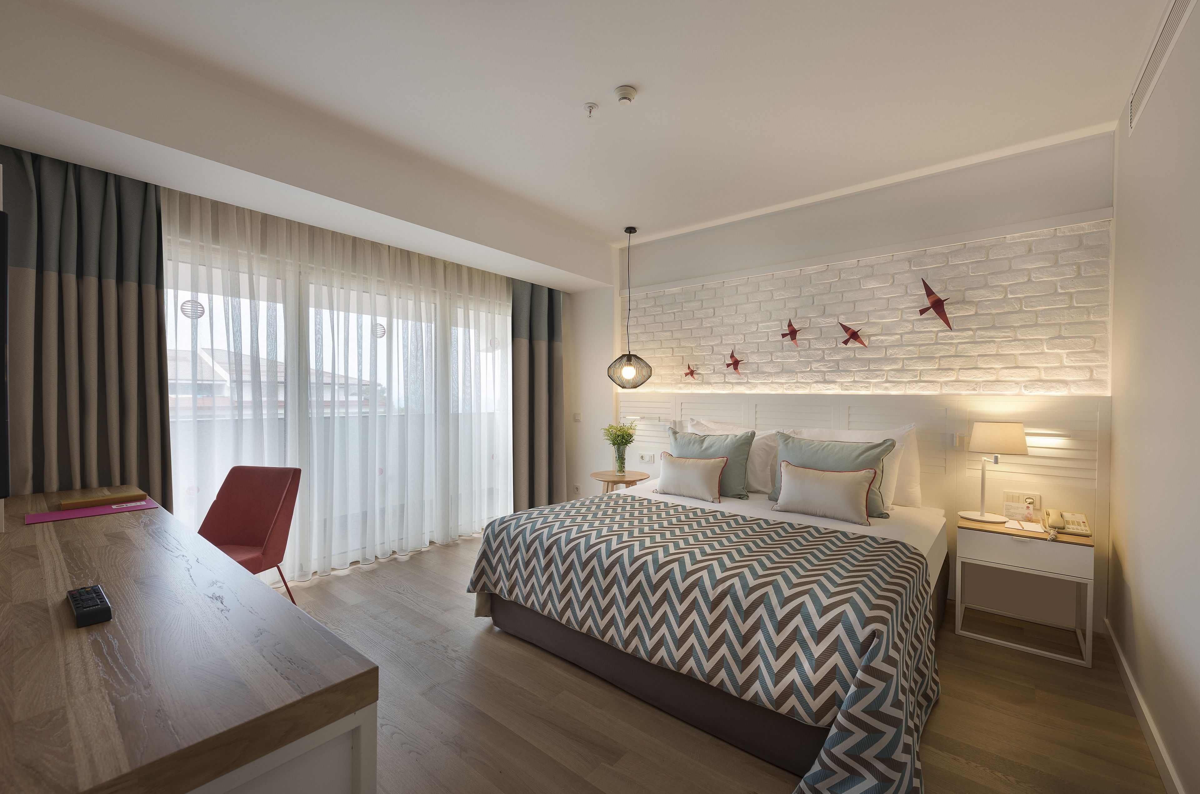 Akra Kemer