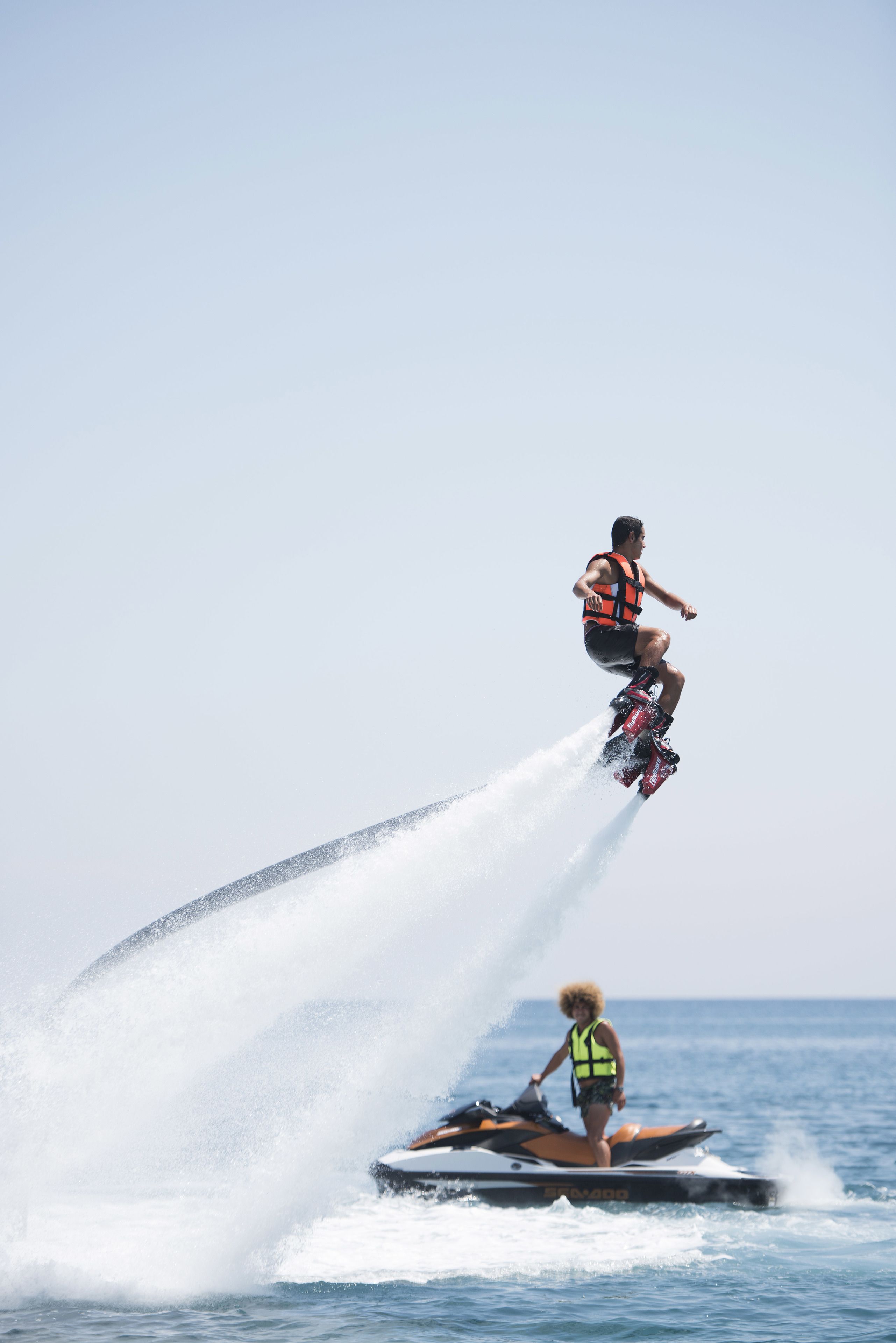 Akra Kemer