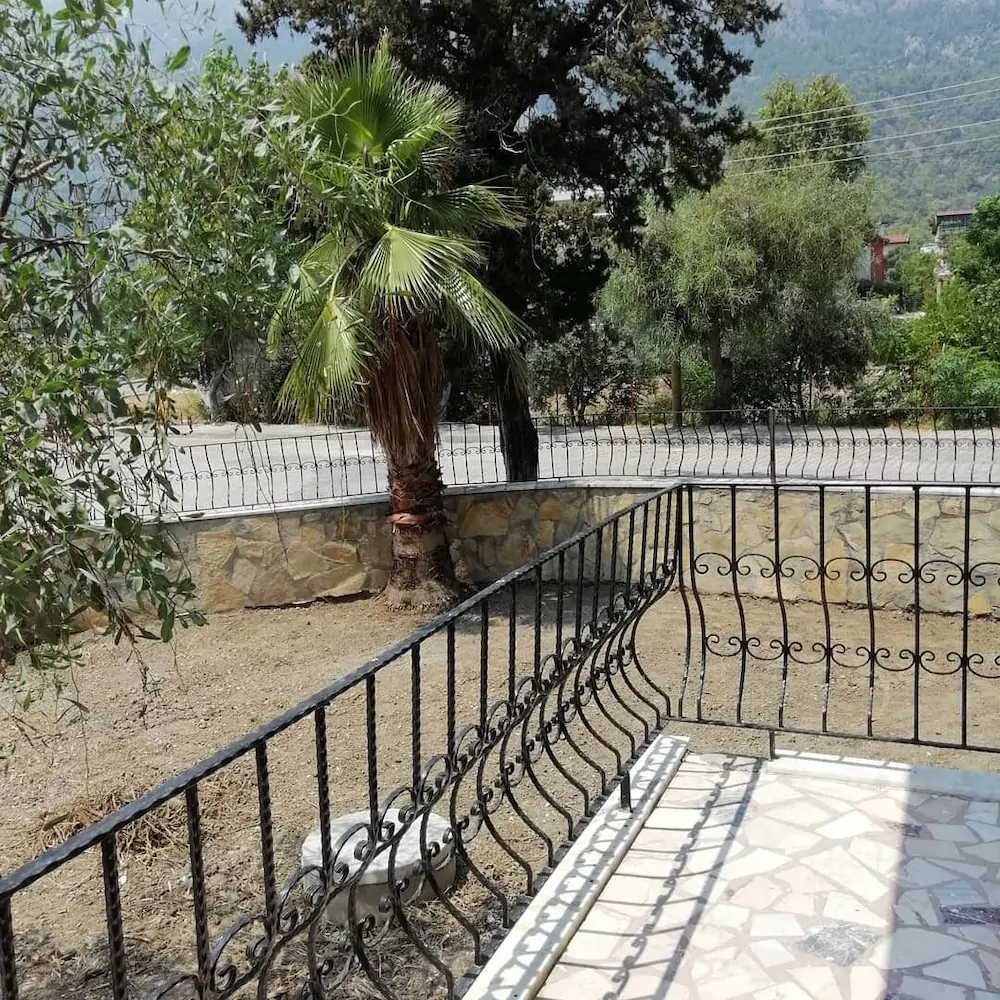 Altintas Pansiyon