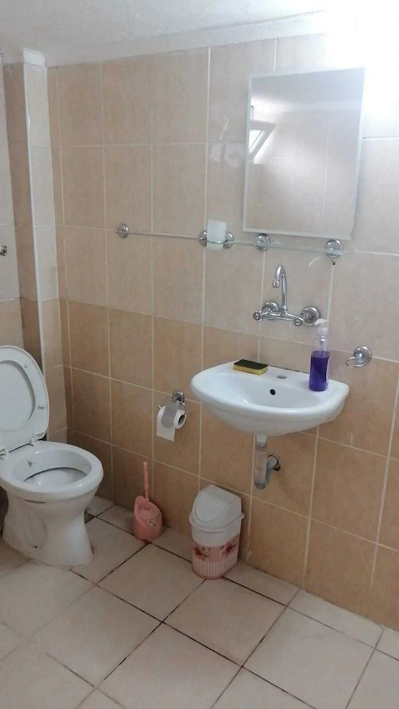 Altintas Pansiyon