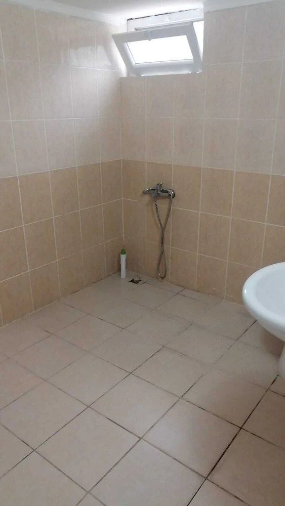 Altintas Pansiyon