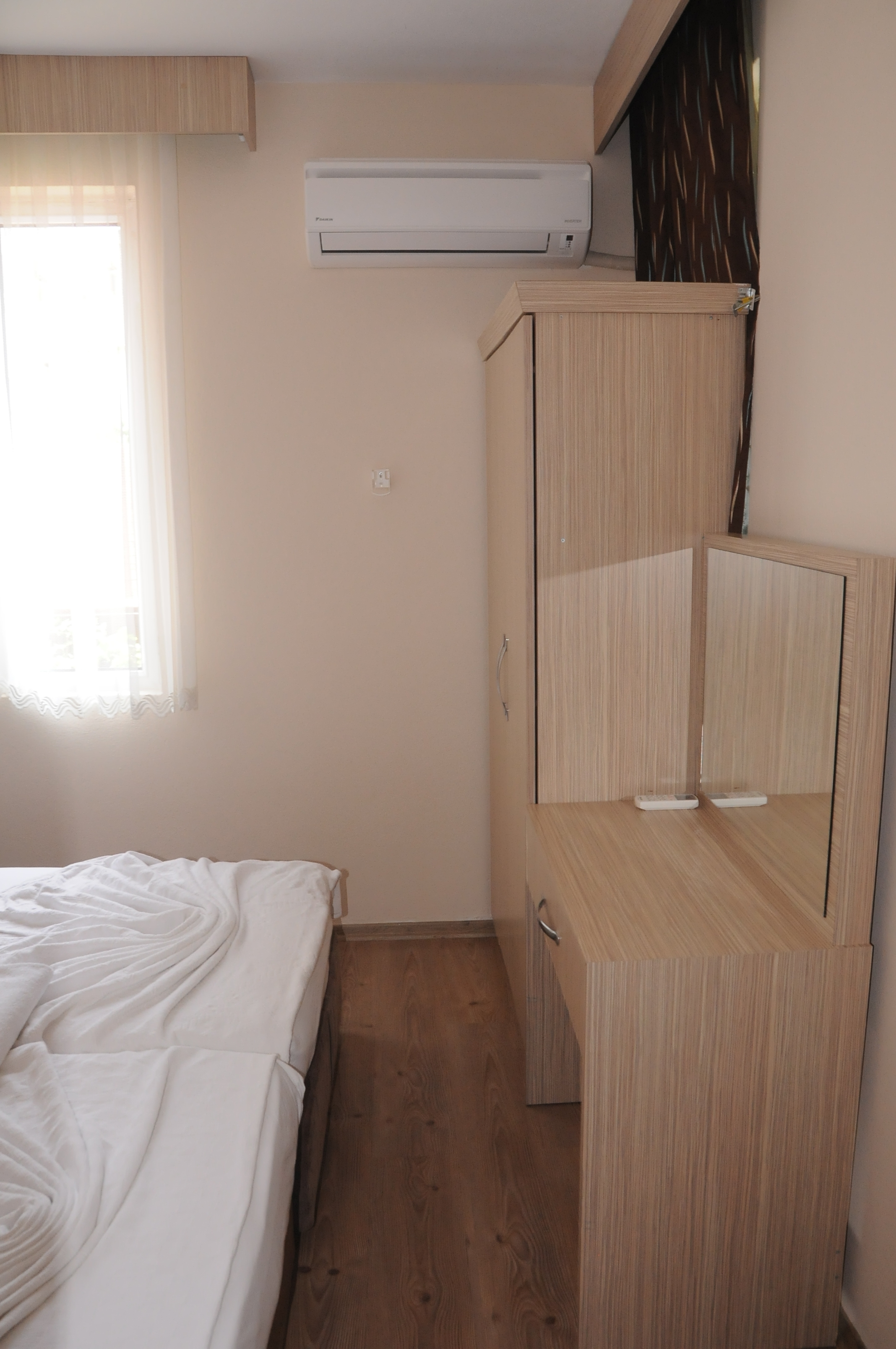 Arda Apart Otel