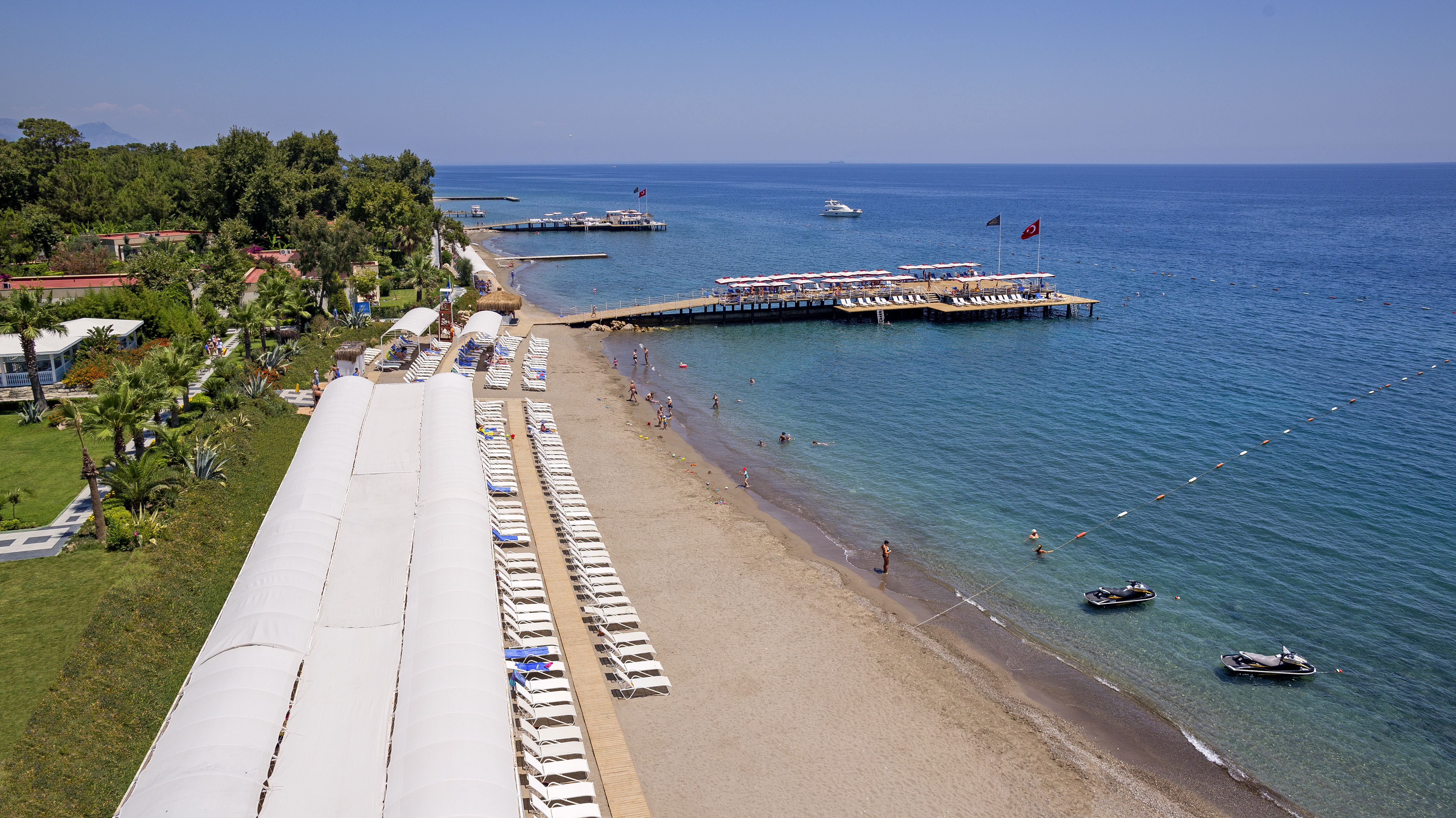 FashionTV Luxe Resort