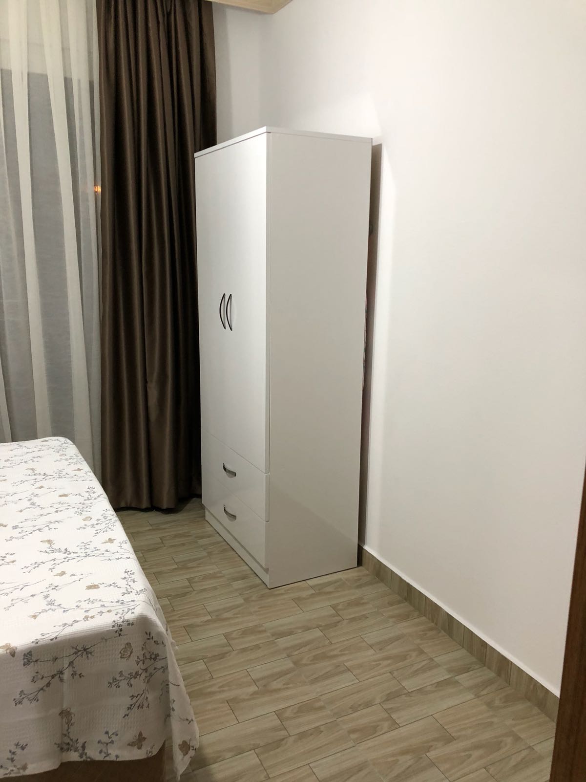 Can Apart Otel
