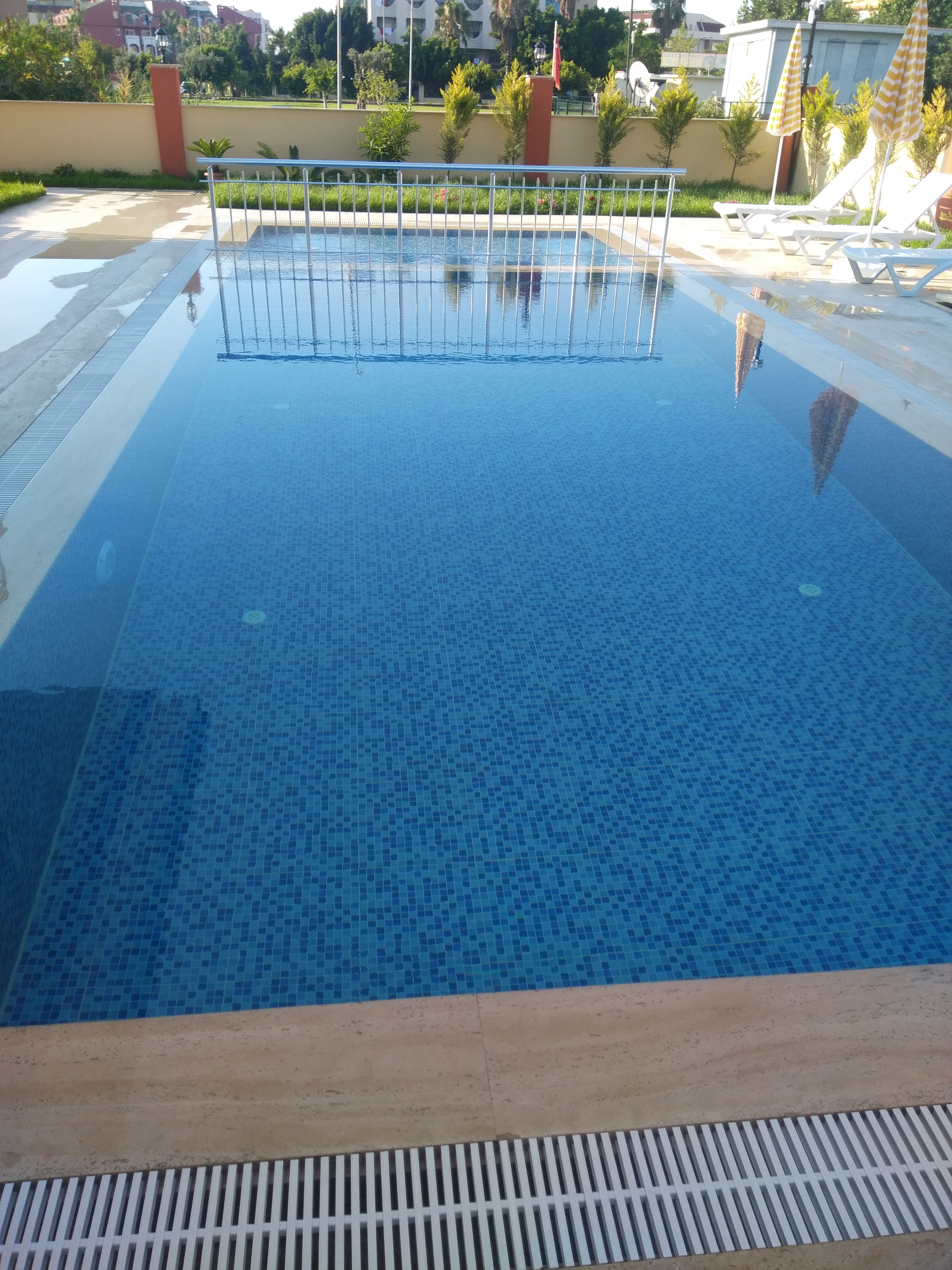 Can Apart Otel