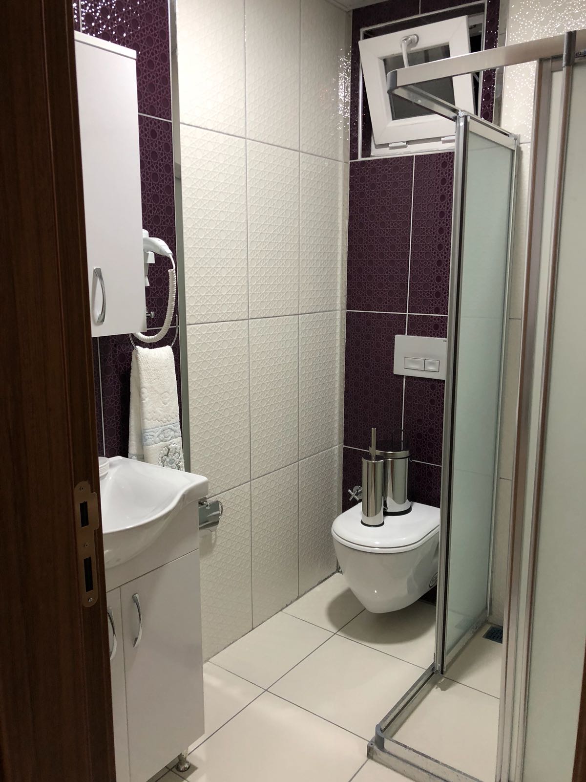 Can Apart Otel
