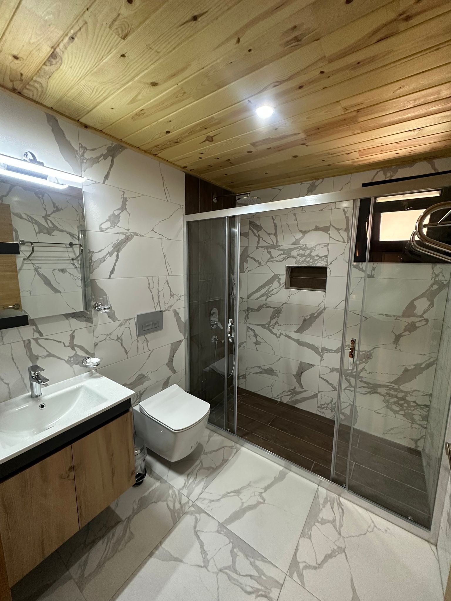 Cirali Villas Hotel Pansiyon