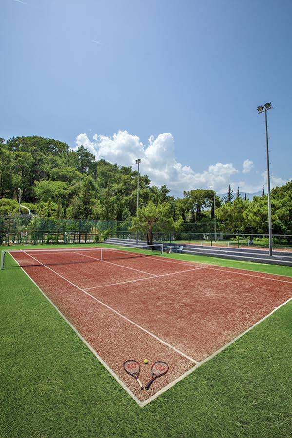 Club Marco Polo
