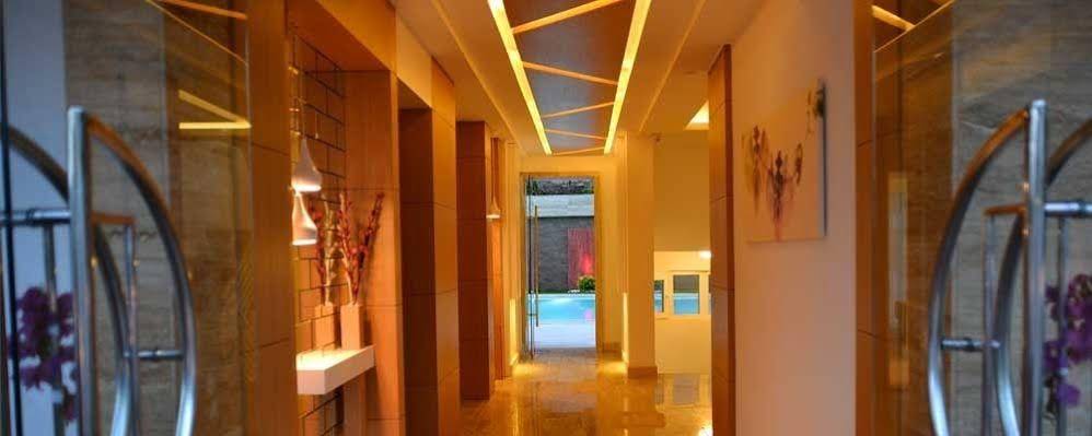 Doc's Boutique Hotel