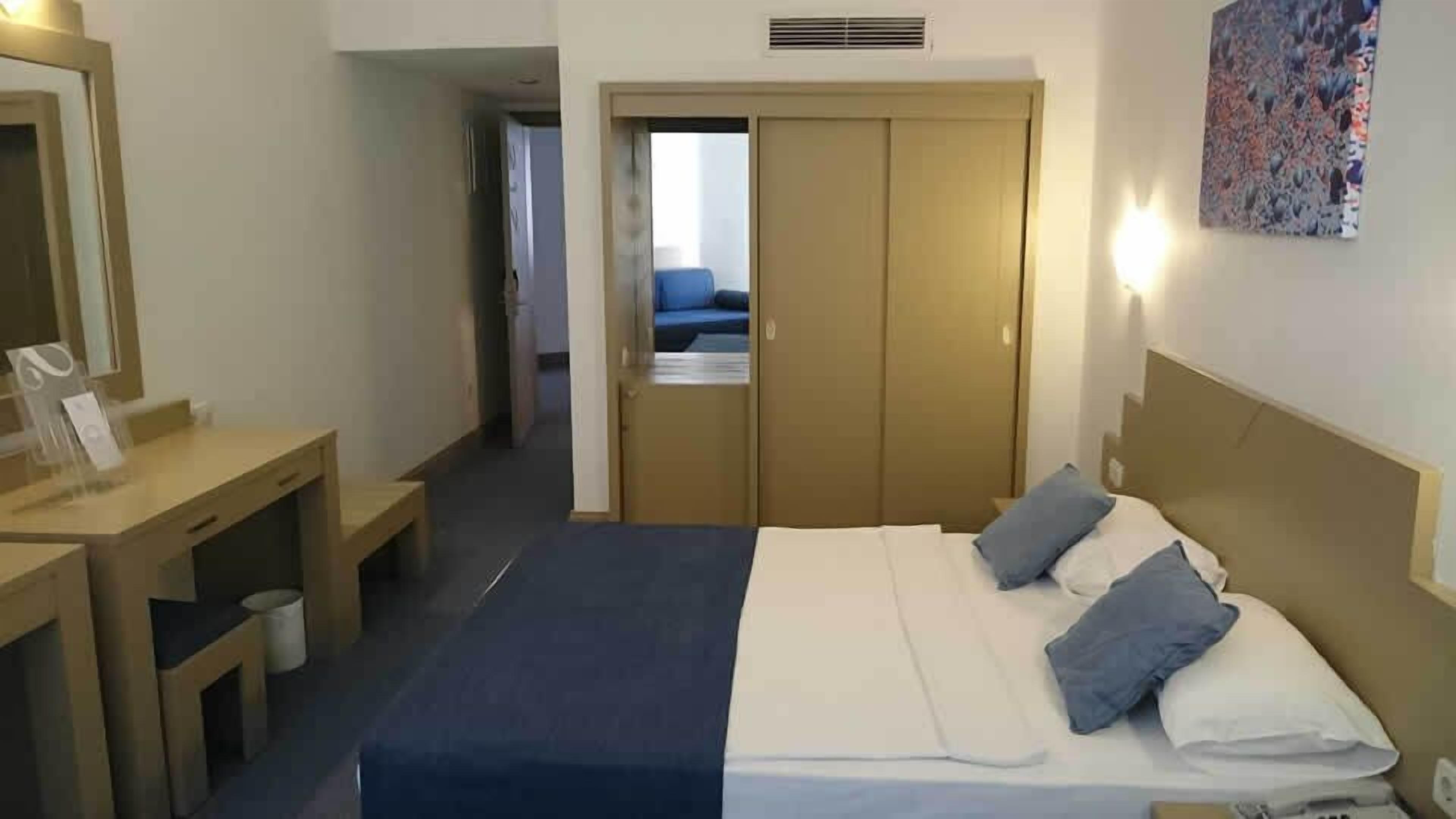 Eldar Garden Resort