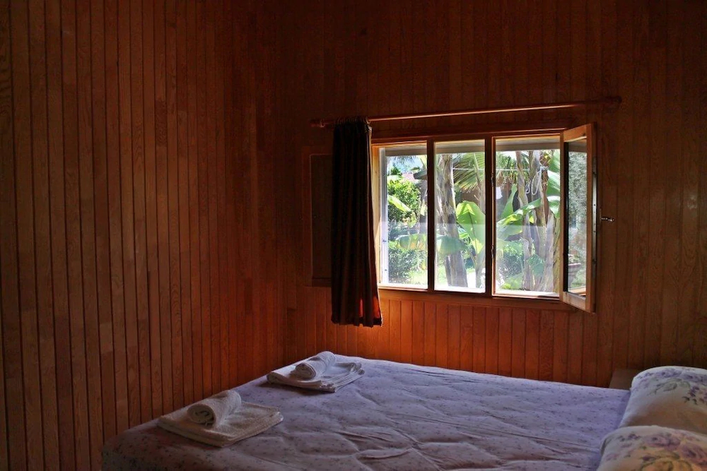 Estelar Bungalows