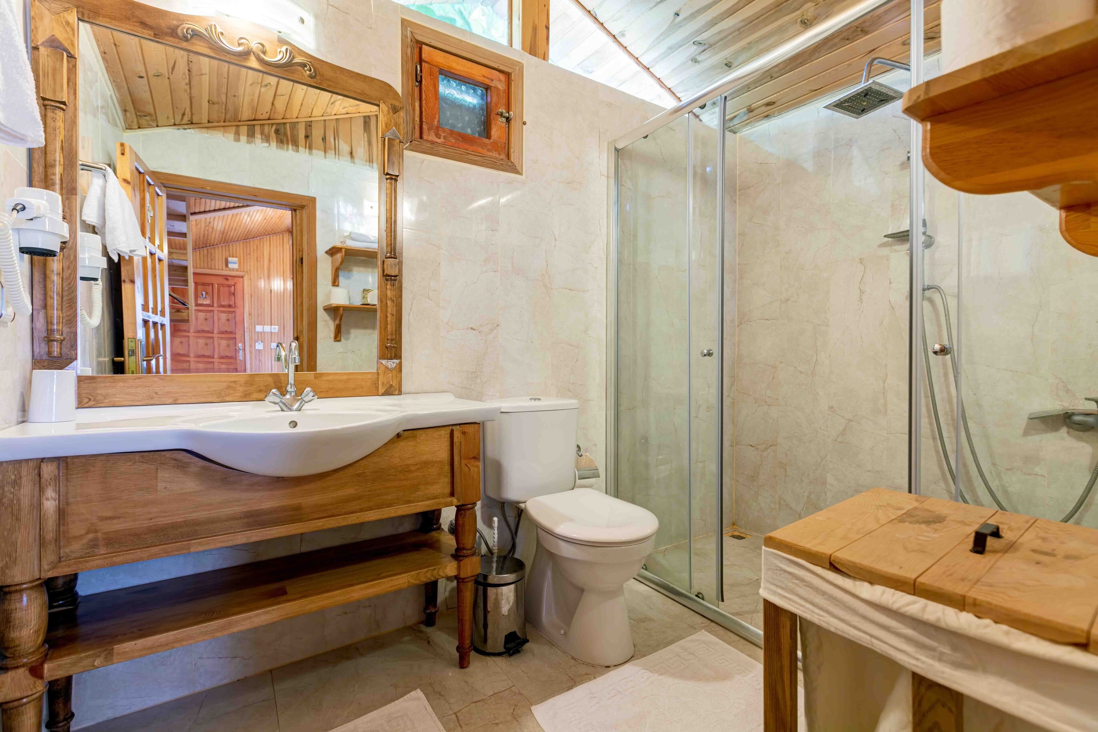 Etenna Beach Bungalows