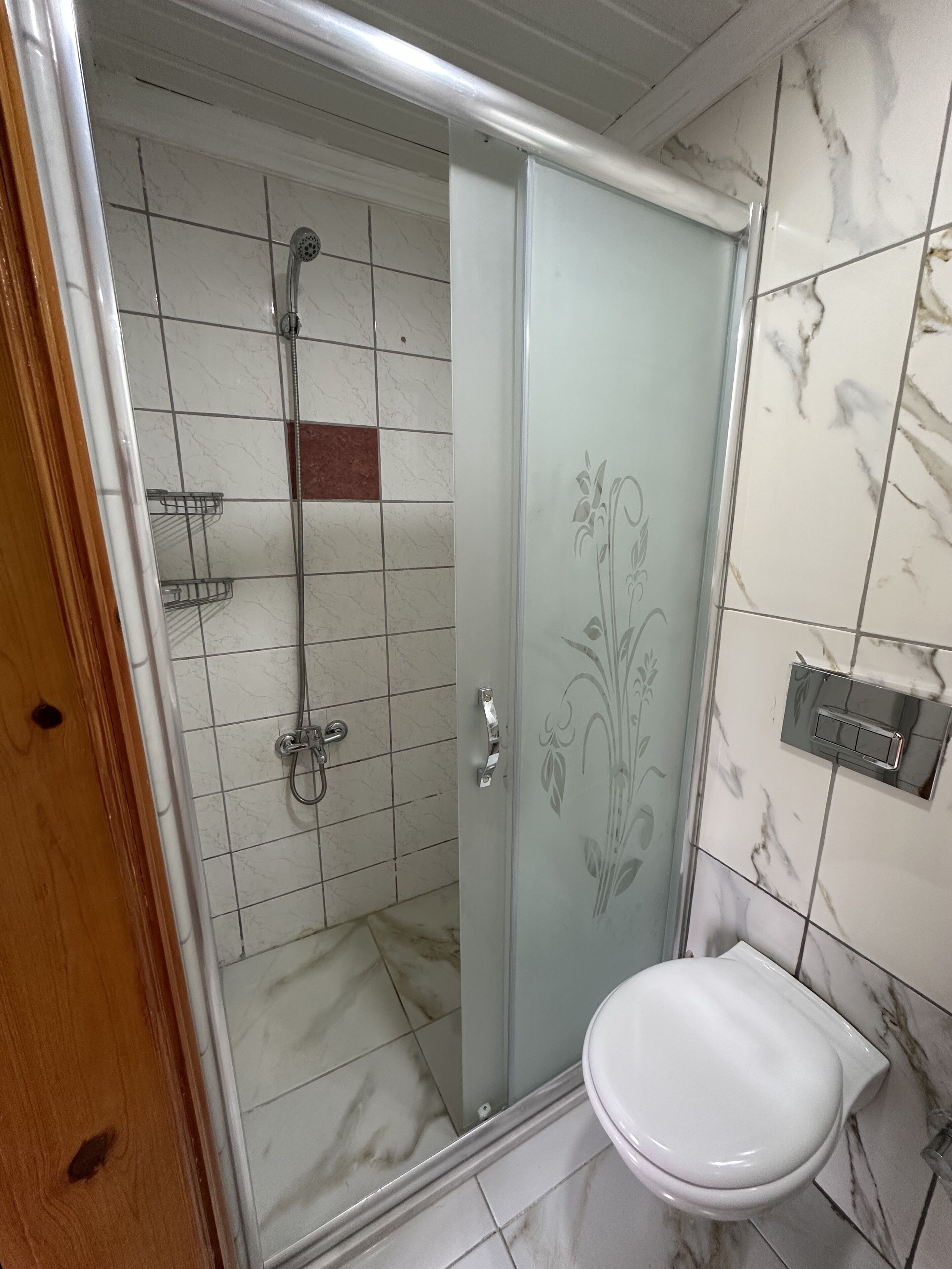 Evali Hotel