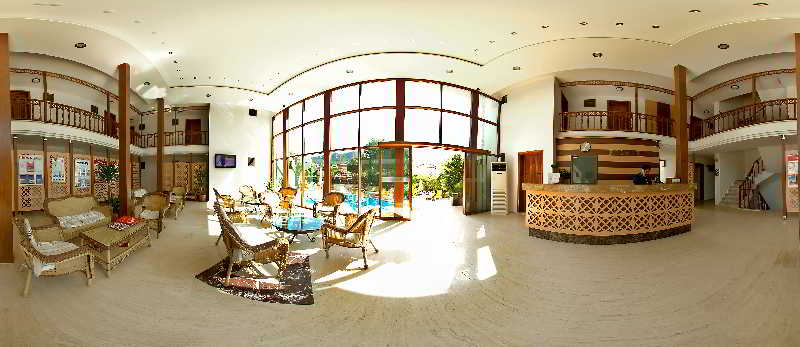 Felice Hotel