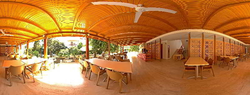 Felice Hotel