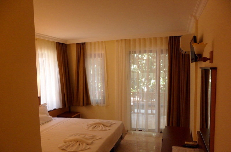 Felice Hotel