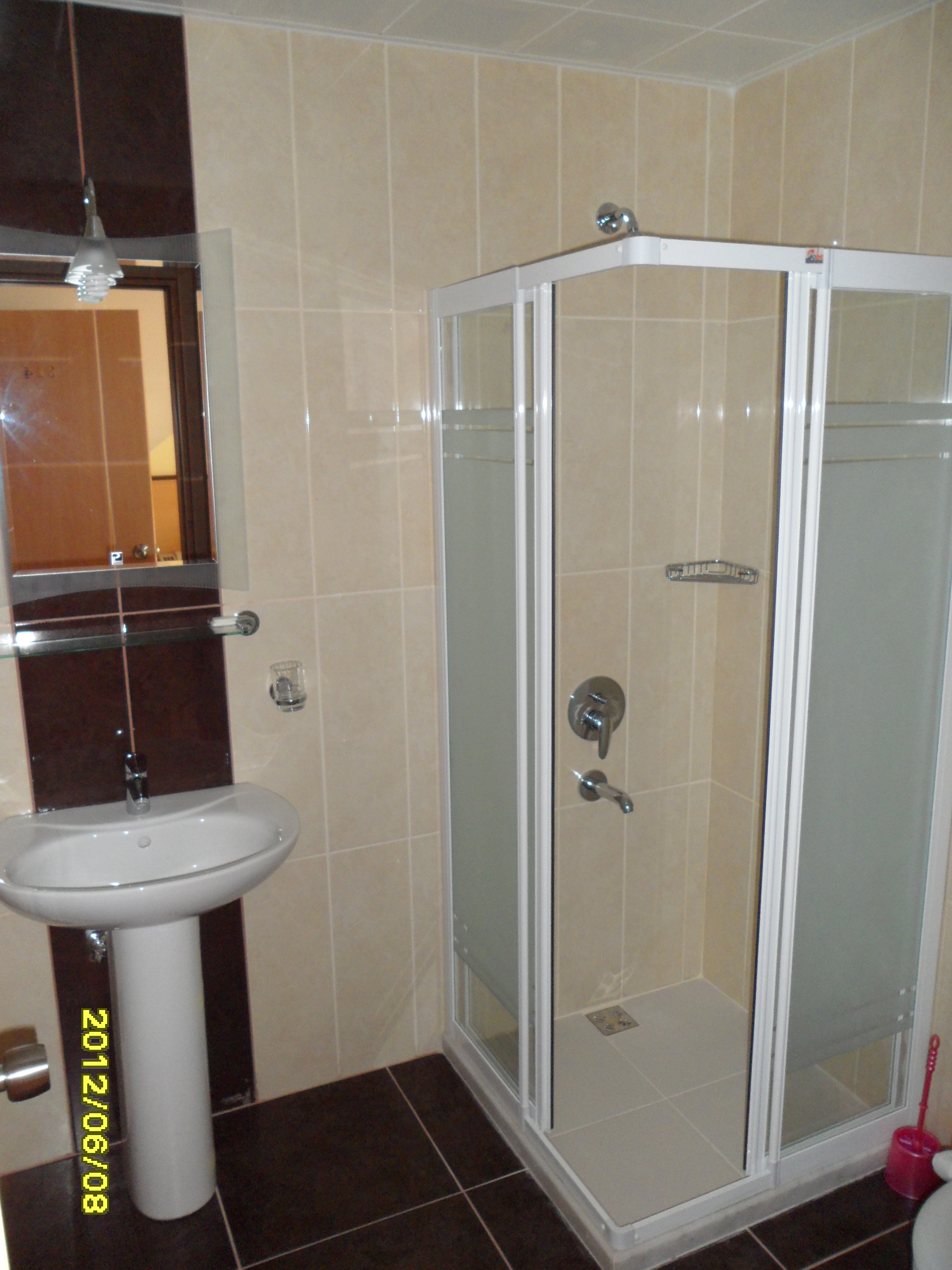 Felice Hotel