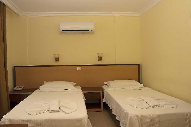 Felice Hotel