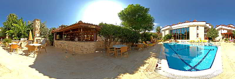 Felice Hotel