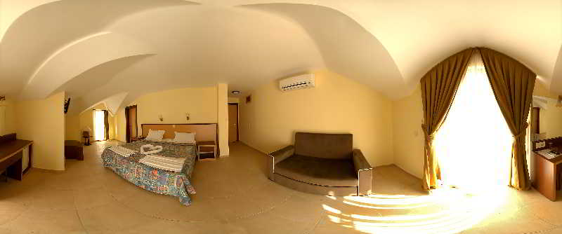 Felice Hotel