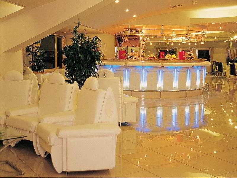 Rox Resort