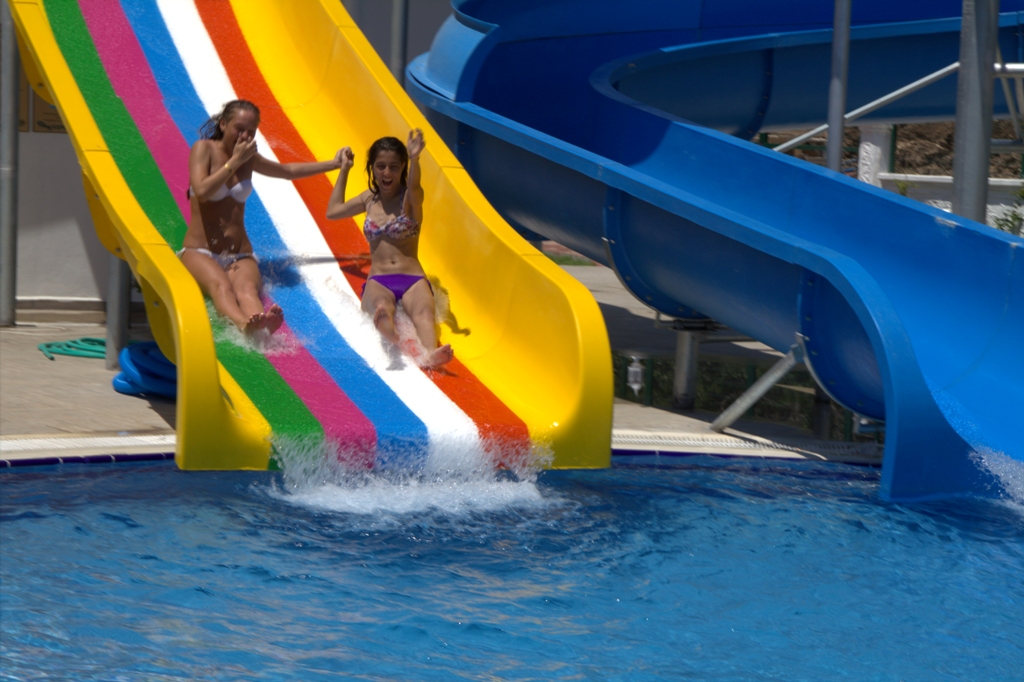 Grand Miramor Hotel