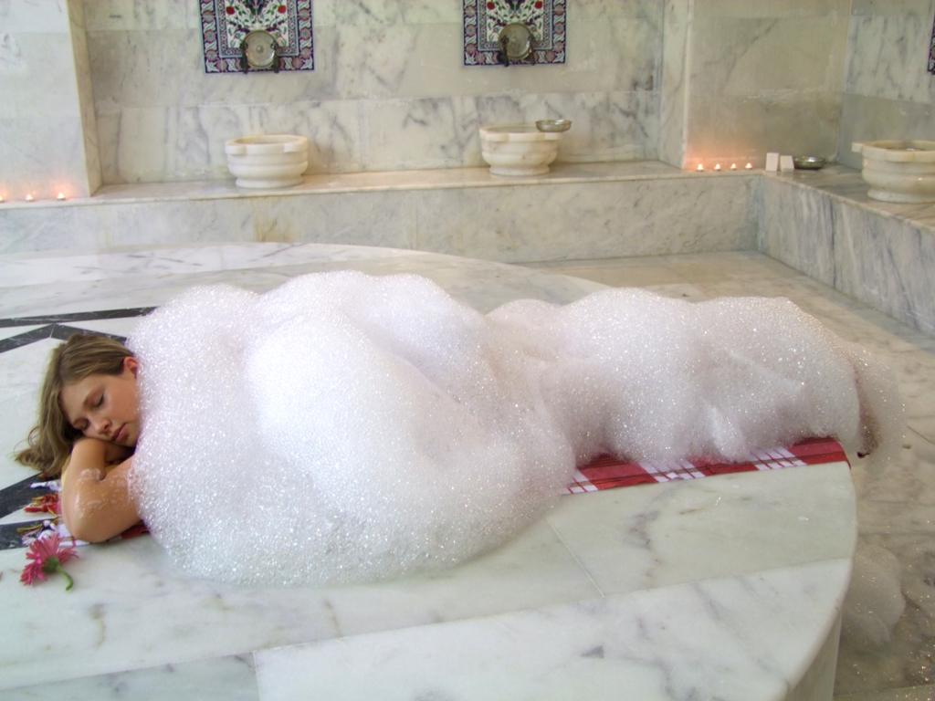 Grand Miramor Hotel