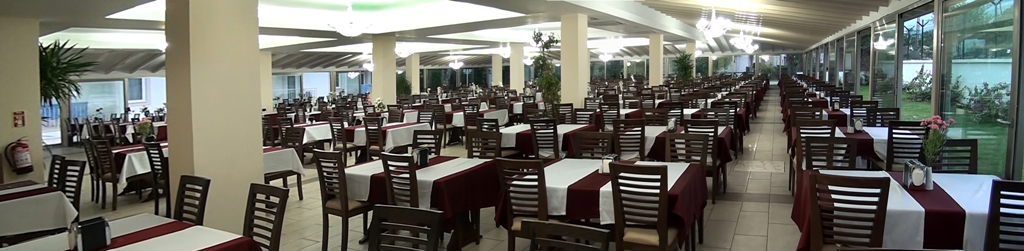 Grand Miramor Hotel